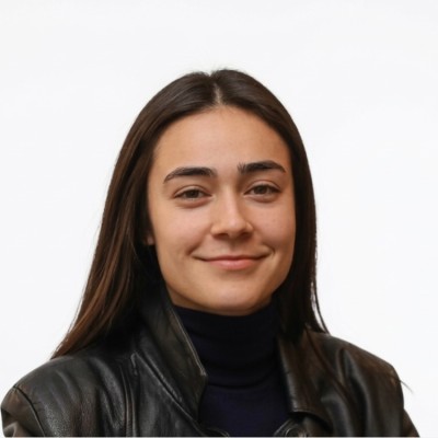 Vitoria Okuyama